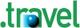 Travel-Domains und Museum-Domains für Städte und Gemeinden