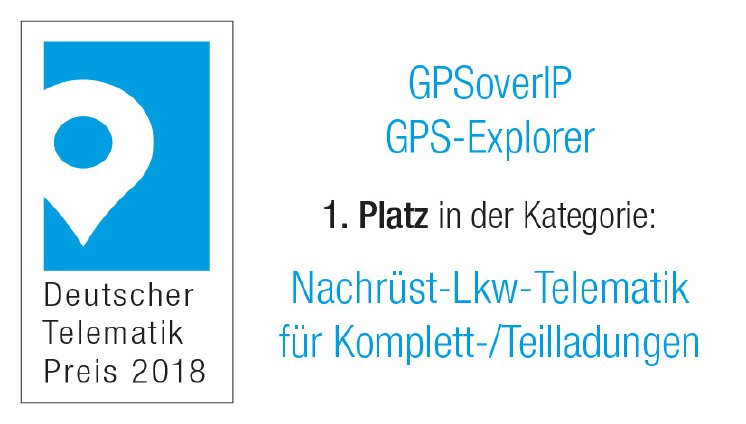 DTP-GPSoverIP-Teilladungen-Platz1.jpg
