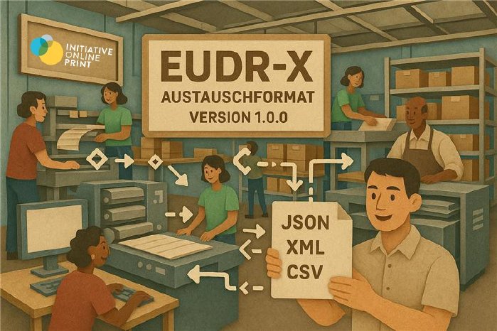 IOP EUDR-X Austauschformat 1.0.0.jpg