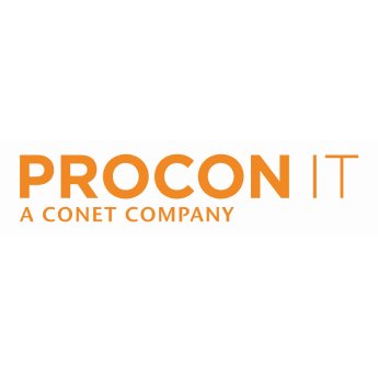 PROCON_IT_company_orange_quadratisch_1200px.jpg