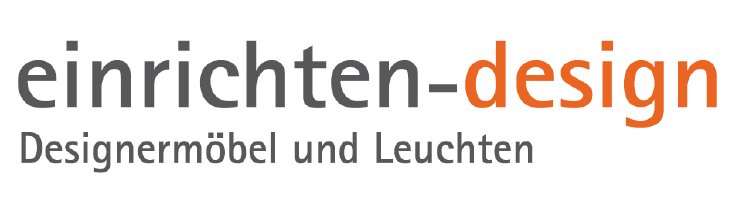 Logo_einrichten_design.jpg