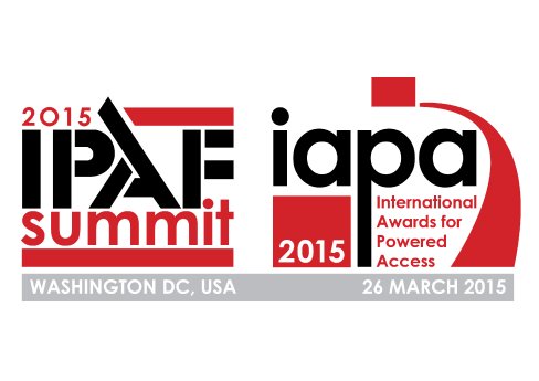 IAPA and IPAF 2015 logo RGB.jpg