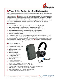 pL-Voice_8.25.pdf