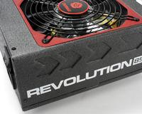 Netzteil auf enermax24.de