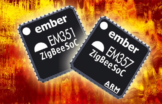 EM300 series from Ember.jpg