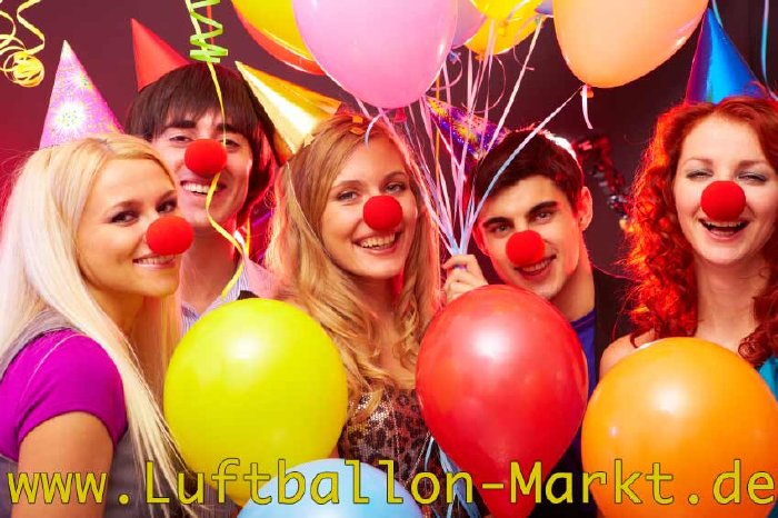 luftballon-markt-partyartikel.jpg