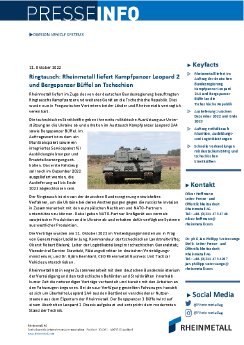 2022-10-11_Rheinmetall Ringtausch Tschechien dt.pdf