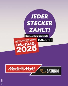 PM-MediaMarktSaturn.png