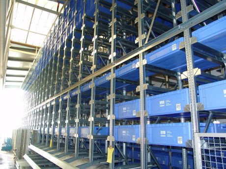 AKL Klinkhammer 014.jpg