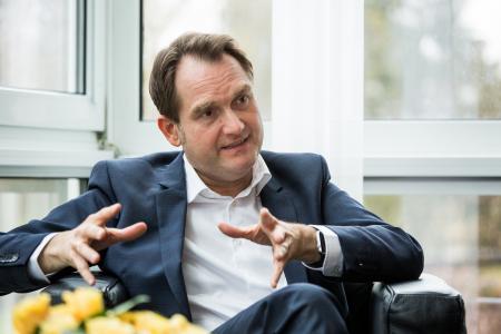 Pressebild-6-Web.jpg