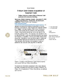 06012021_EN_TGM Closes on Acquisition of Newman Todd (FINAL).pdf