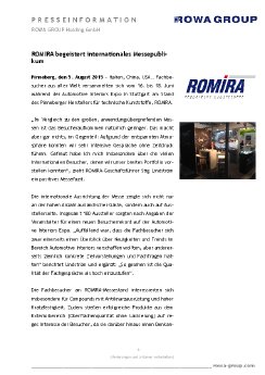 PI_ROMIRA_AI_Expo_FREI.pdf