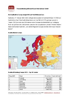 Pressemitteilung - Europa Kaufkraft 2025.pdf
