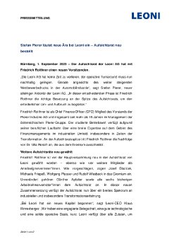 PM_Leoni_Aufsichtsratswahl_2023_fin.pdf