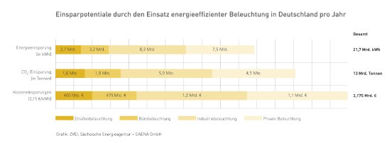 grafik1.jpg