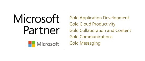 Microsoft Gold 2021.png