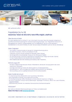 Stellenanzeige_Projektleiter_mwd.pdf