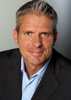 Neuer Vertriebs- und Serviceleiter bei der Richard Wolf GmbH, Richard Wolf GmbH ...