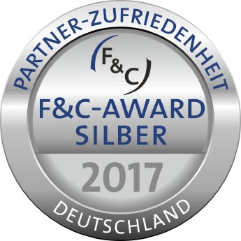 F&C-Gütesiegel_2017_silber_deutschland_1000x1000px.png