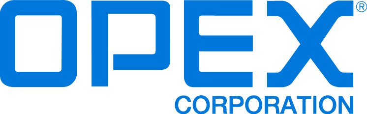OPEX Logo_Master_CMYK.jpg