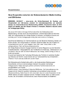 Neue Kooperation zwischen der Südwestdeutschen Medienholding und GBI-Genios_PI_20.09.2017.pdf