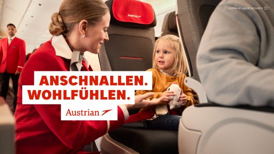 230417_thjnk_Austrian Airlines_Motiv_2.jpg