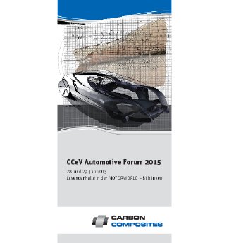 CCeV_Automotive15_final.pdf