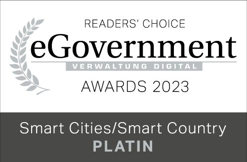 EGO-Awards-2023_Smart-Cities_Platin.png