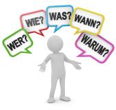 (Quelle: fotomek - Fotolia)
