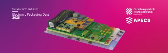 bnr-logos-electronic-packaging-days-2025.jpg