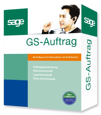 gs_auftrag.jpg