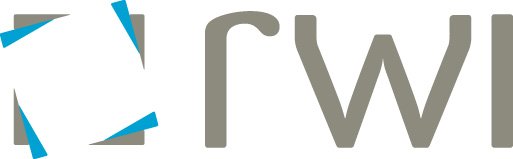 Logo rwi.jpg