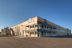 Das neue Saatgutaufbereitungszentrum von Nunhems in Parma, Idaho, USA.jpg