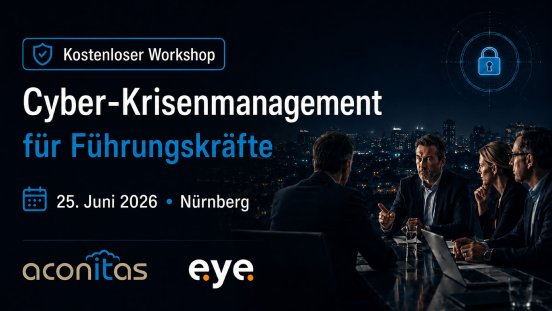 aconitas-workshop-krisenmanagement-nuerberg-event.jpg