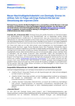 Dentsply-Sirona-Pressemitteilung-Neuer-Nachhaltigskeitsbericht-von-Dentsply-Sirona-Im-dritten-Ja.pdf