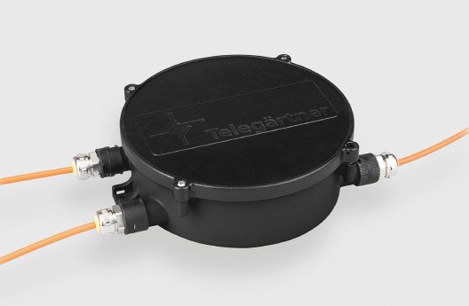 75-01 TG_TOC-ODB68.jpg