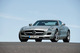 Continental bereift Mercedes-Benz SLS AMG