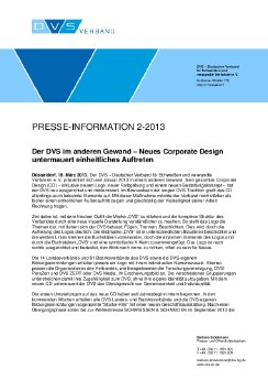 PM-DVS_2-2013_Corporate-Design.pdf