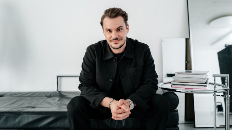 nicolas-schwarzpaul-ceo-dataglobal-web.jpg