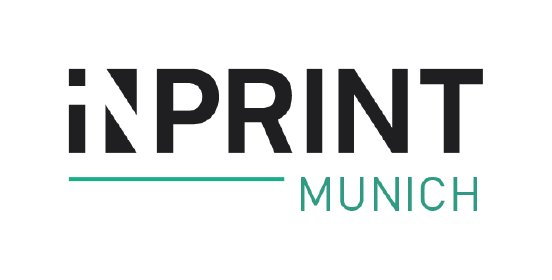 Inprint logo Munich_RGB.png