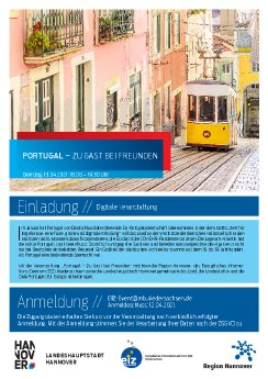 _DEZ I.3_Ratspräsidentschaft Portugal_final_2021_03_26.pdf