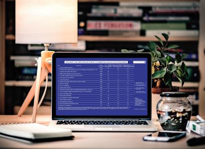 diva-e unter den führenden Dienstleistern für Digital Experience Services (DXS)