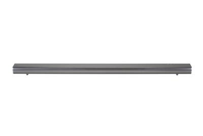 LG LAC650H