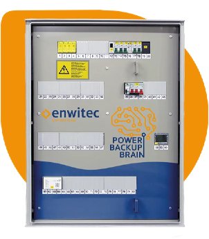 enwitec1.png