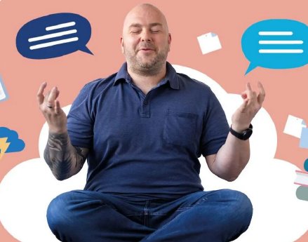 Stressfreie Personaleinsatzplanung.JPG