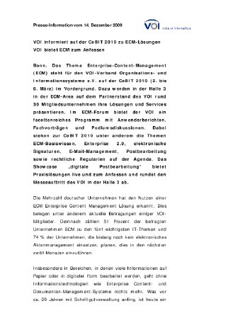 14-12-09_VOI.pdf