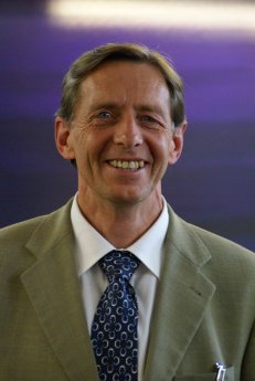 Foto Matthias Rommel.jpg