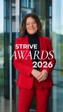  Martina Manich nimmt an Business-Event für Sichtbarkeit und Thought Leadership teil 