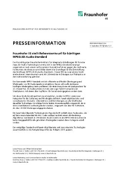 20130903_Audio_3D-Audio_d.pdf