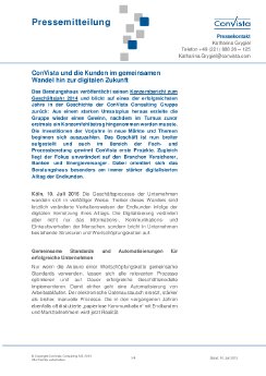 Pressemitteilung_ConVista_Konzernbericht_2014_1.pdf